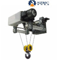 Frtc Explosion-Proof Lifting Equipment European Electric Hoist